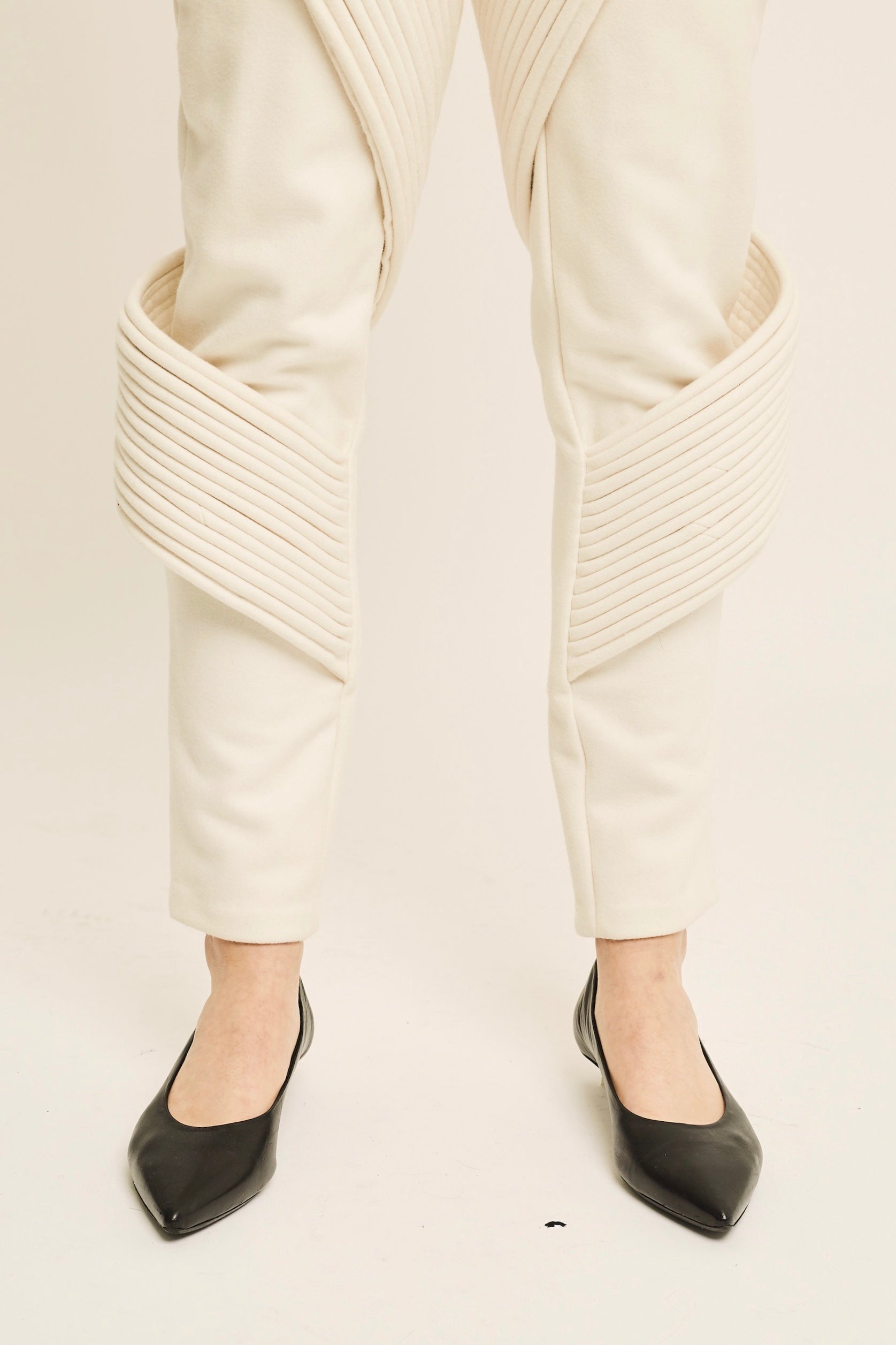 Tangled Pant