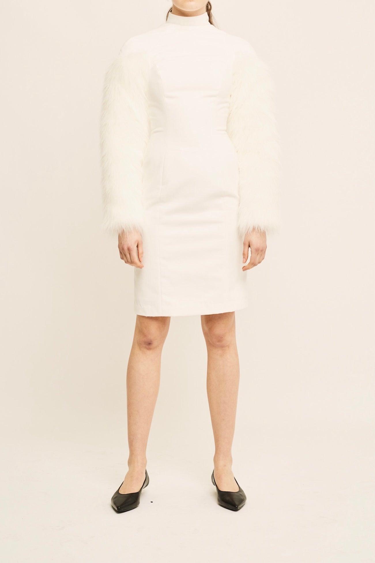 Memories Dress