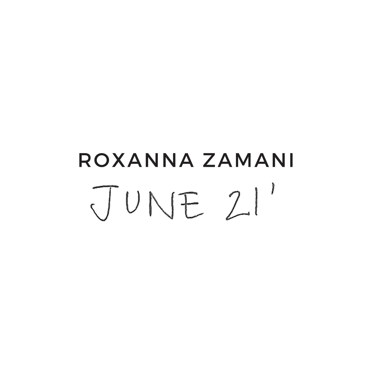 On the Playlist: June Edition