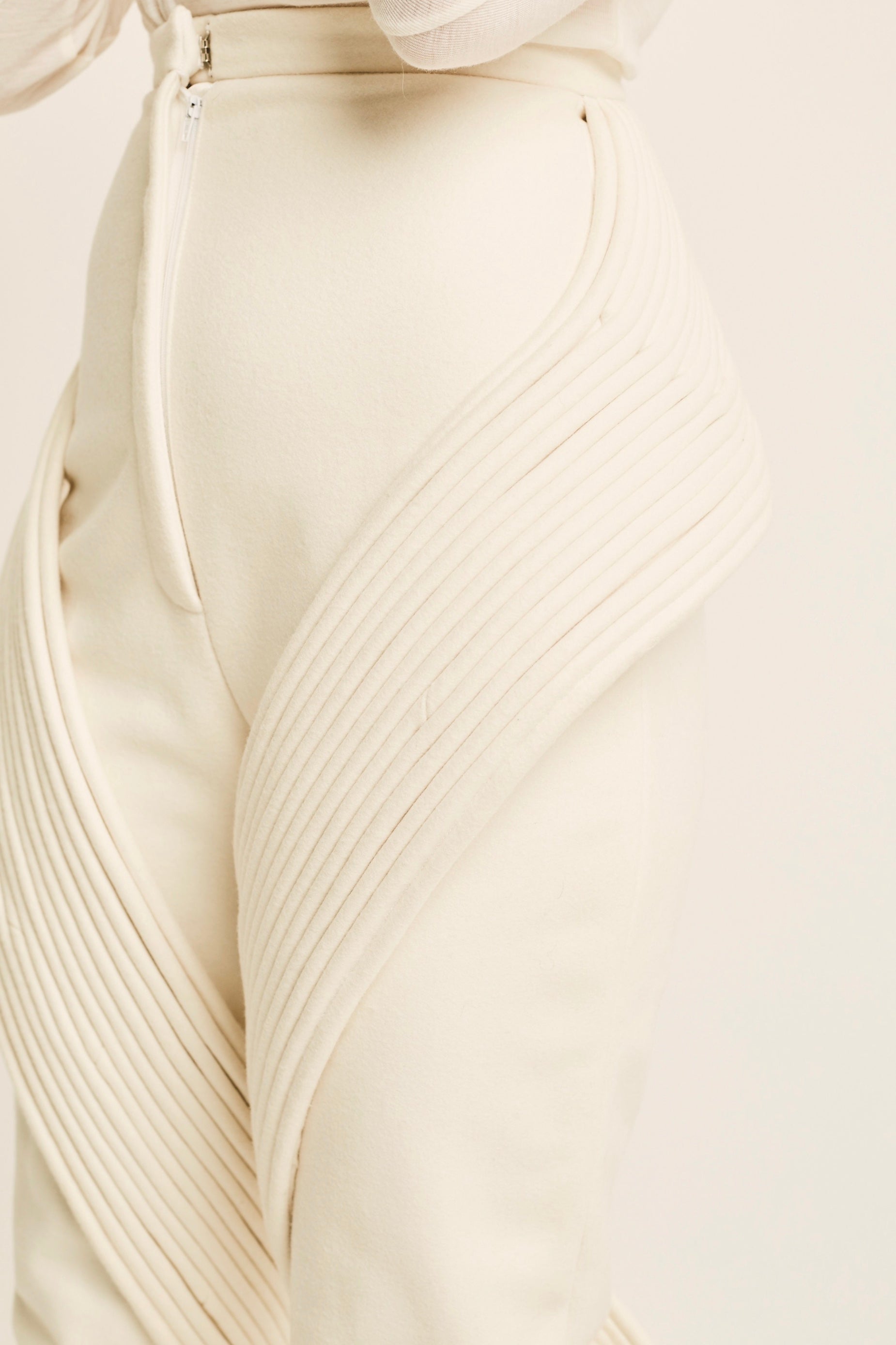 Tangled Pant